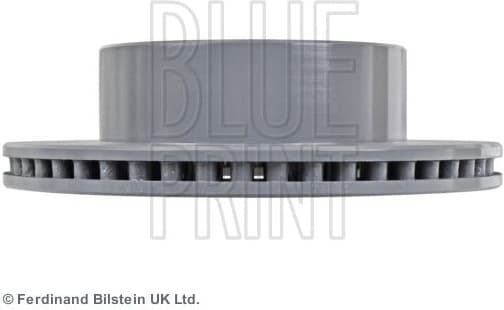 Brake Disc ADA104332 - image 3