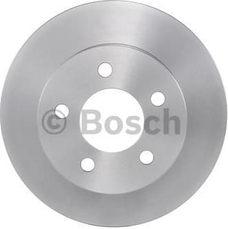 Brake Disc 0986479386