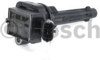 Ignition Coil 0221504020 - image 2
