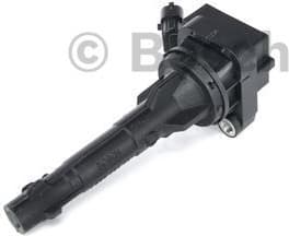 Ignition Coil 0221504020 - image 4