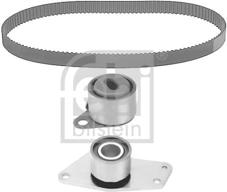 Timing Belt Kit 11147