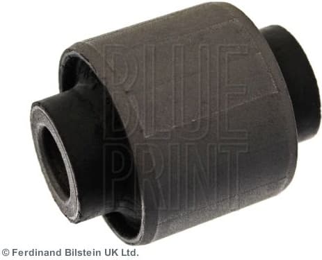 Mounting, control/trailing arm ADG080120