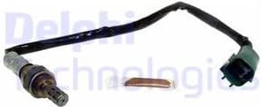 Oxygen Sensor ES10880-12B1