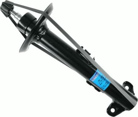 Shock Absorber 115 373