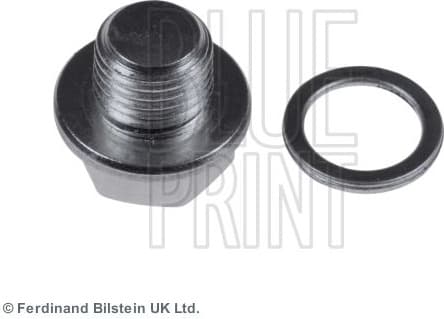 Screw Plug, oil sump ADA100104
