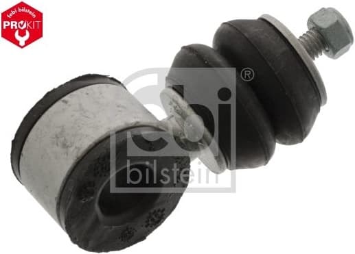 Link/Coupling Rod, stabiliser bar ProKit 18366