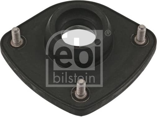 Suspension Strut Support Mount 09020