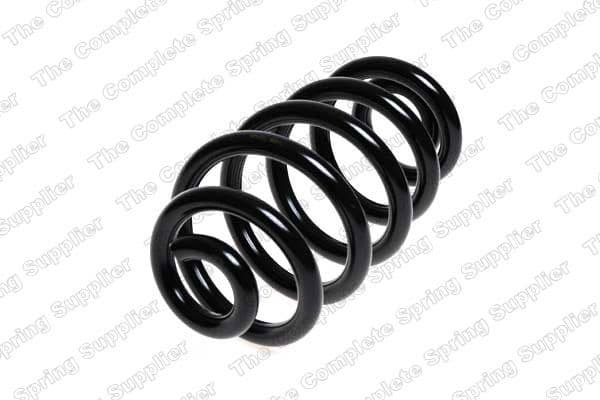Suspension Spring 50188