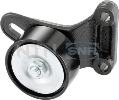 Belt Tensioner, V-ribbed belt GA350.85