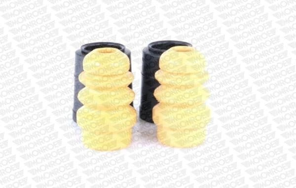 Dust Cover Kit, shock absorber PROTECTION KIT PK175