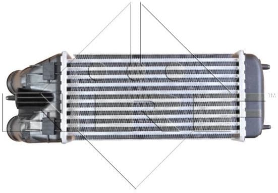 Charge Air Cooler 30460 - image 3