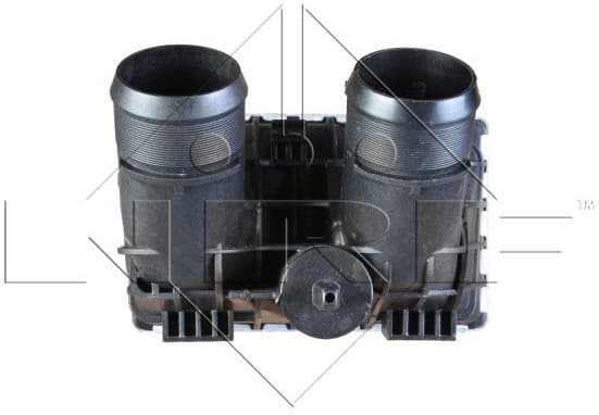 Charge Air Cooler 30460 - image 4