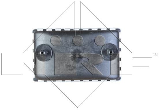 Charge Air Cooler 30460 - image 5