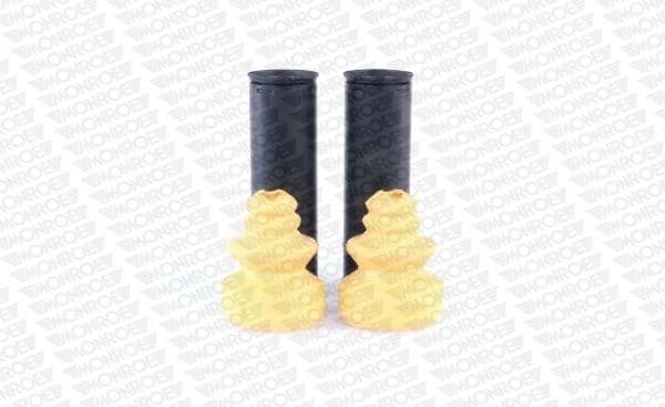 Dust Cover Kit, shock absorber PROTECTION KIT PK135