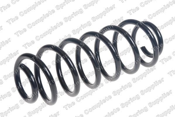 Suspension Spring 53286