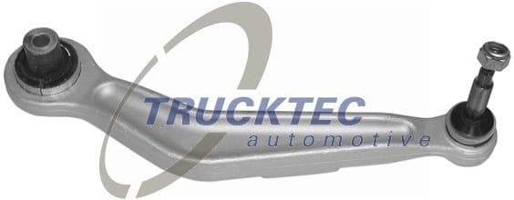 Control/Trailing Arm, wheel suspension 08.32.028