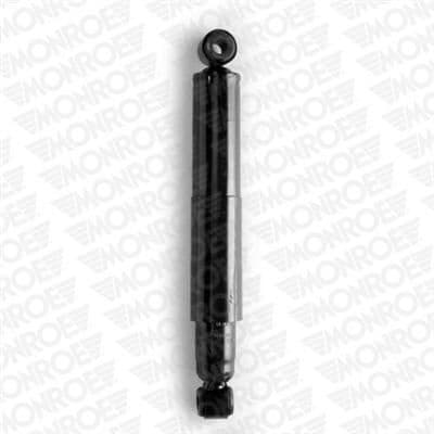 Shock Absorber VAN-MAGNUM V1088