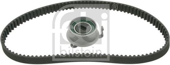 Timing Belt Kit 24791