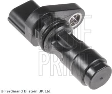 Sensor, crankshaft pulse ADH27213C