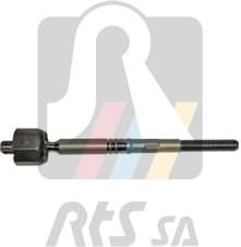 Inner Tie Rod 92.99538