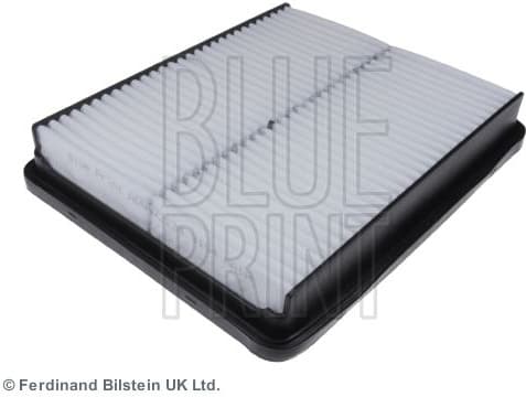 Air Filter ADG022134 - image 2