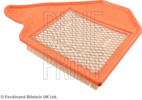 Filter air ADA102252