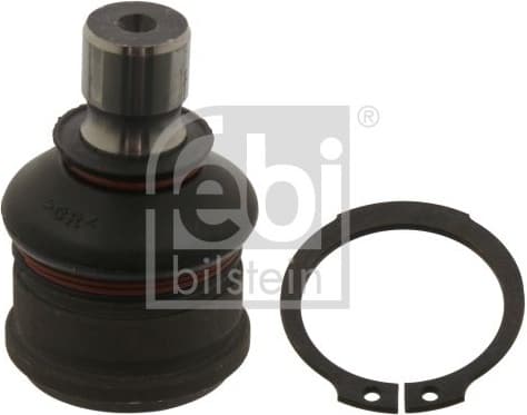Ball Joint 38543