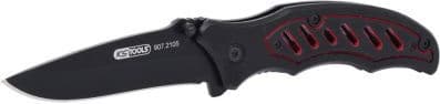 Folding Knife 907.2105