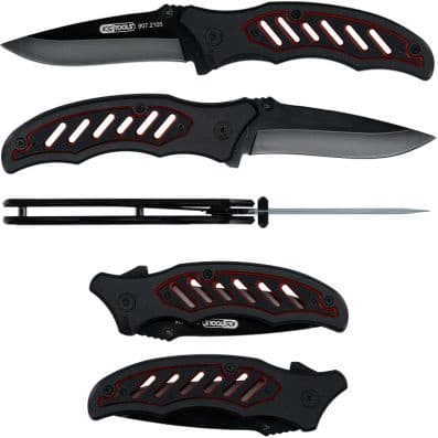 Folding Knife 907.2105 - image 2