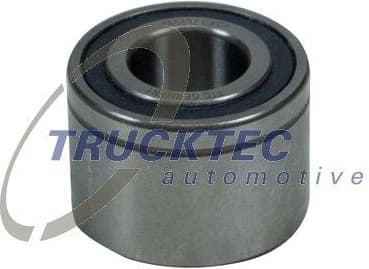 Bush, tensioner pulley lever 02.67.105