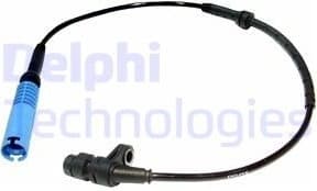 Sensor, wheel speed SS20108