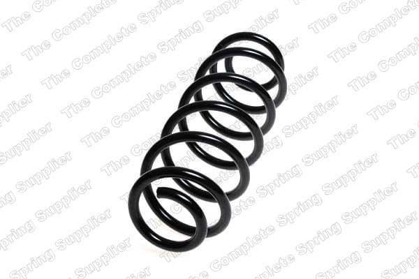 Suspension Spring 65057