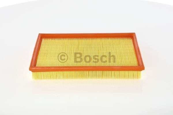 Air Filter 1457429896 - image 2