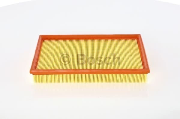 Air Filter 1457429896 - image 4