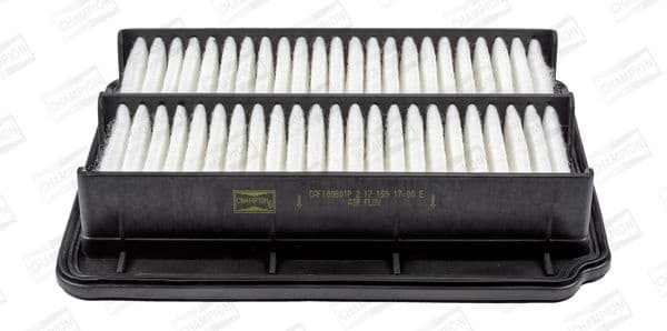 Air Filter CAF100801P