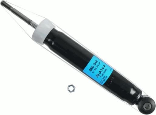 Shock Absorber 280 348