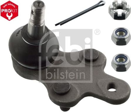 Ball Joint ProKit 23107