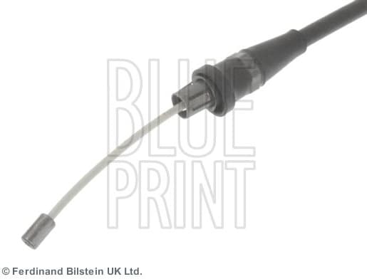 Cable Pull, parking brake ADA104621 - image 3