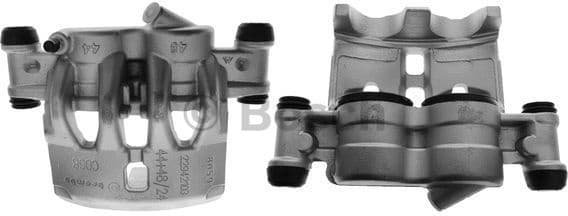 Brake Caliper 0986135301
