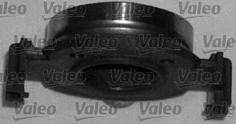 Clutch Kit KIT3P 821333 - image 3