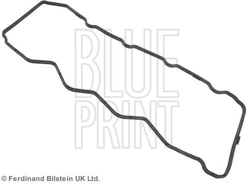 Gasket, cylinder head cover ADN16764C