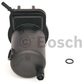 Fuel Filter 0450907011