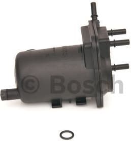 Fuel Filter 0450907011 - image 2