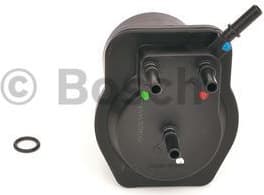 Fuel Filter 0450907011 - image 3