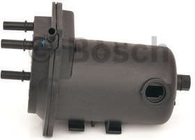 Fuel Filter 0450907011 - image 4