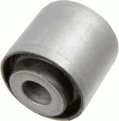 Mounting, control/trailing arm 11233 01