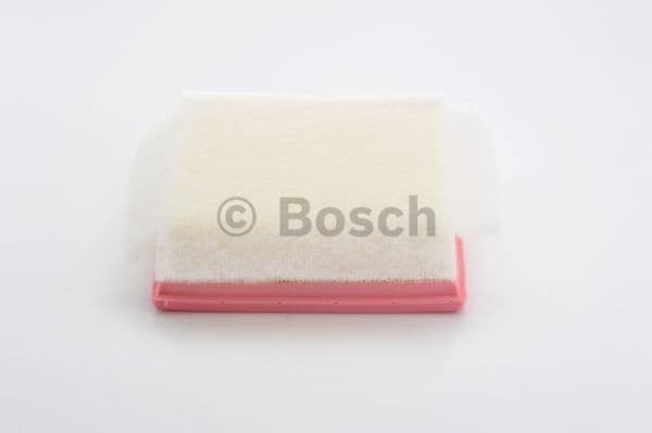 Air Filter F026400049 - image 2