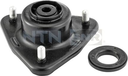 Repair Kit, suspension strut support mount KB684.08