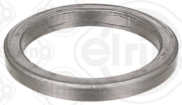 Gasket exhaust manifold 738.832 - image 2