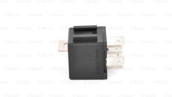 Multifunctional Relay 0986AH0613 - image 2
